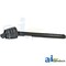 A & I Products Front Half CV w/ Female Tube, Cat 5, 35 Series, 540 RPM 47" x11" x11" A-DT535906N - alternate 1